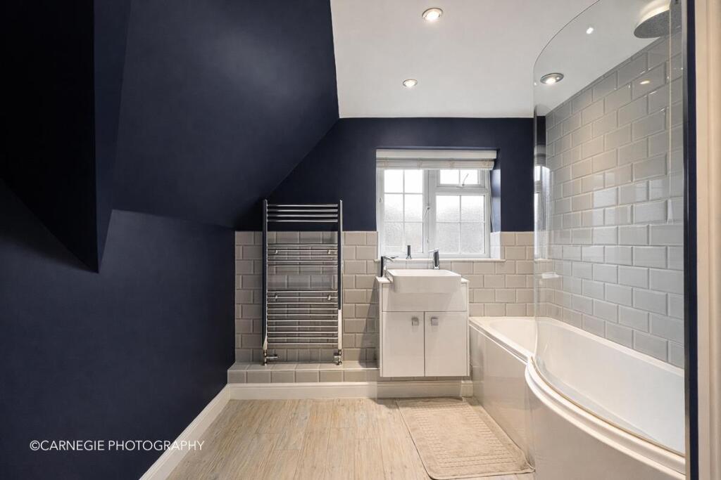 Additional image 9 of Reddings, Welwyn Garden City