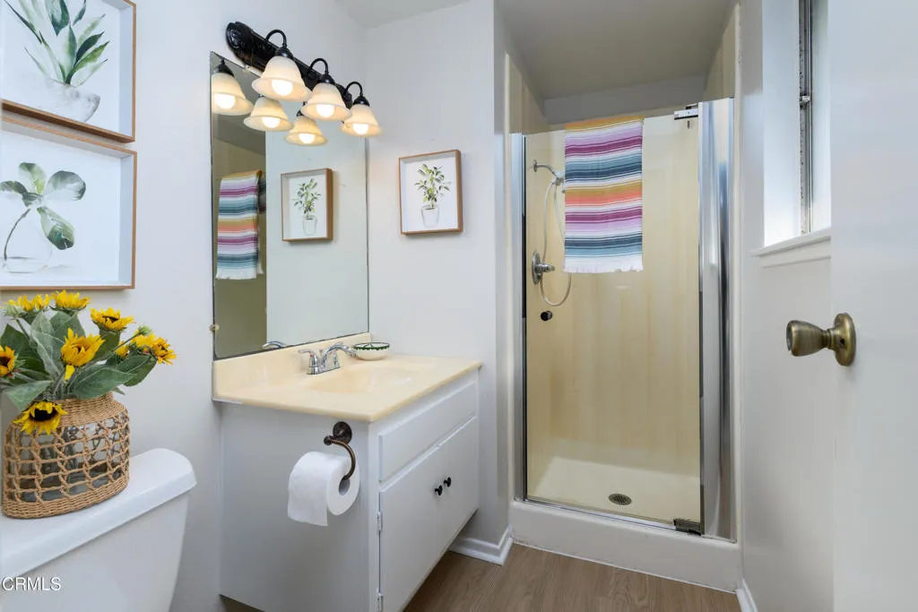 Additional image 58 of 1874 Munson Street, Camarillo, CA 93010