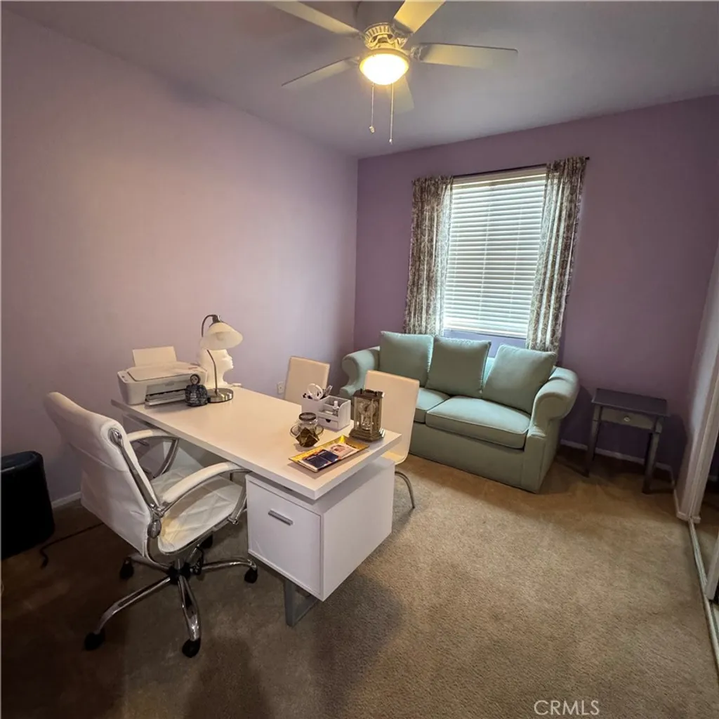 Additional image 47 of 44528 Camolin Lane, Lancaster, CA 93534