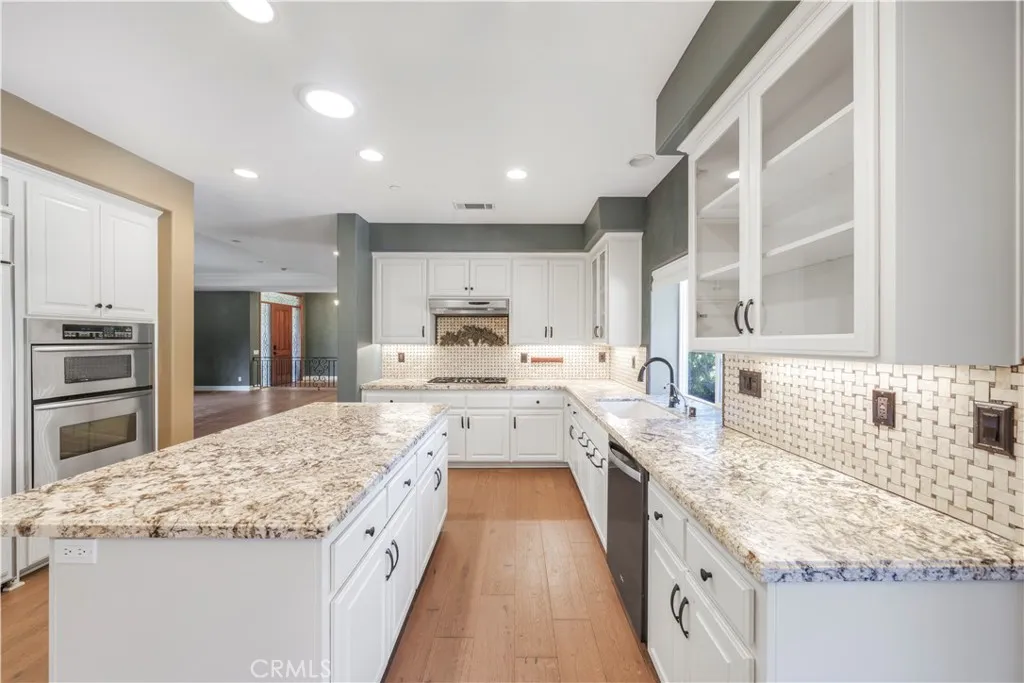 Additional image 108 of 30415 Disney Ln, Vista, CA 92084