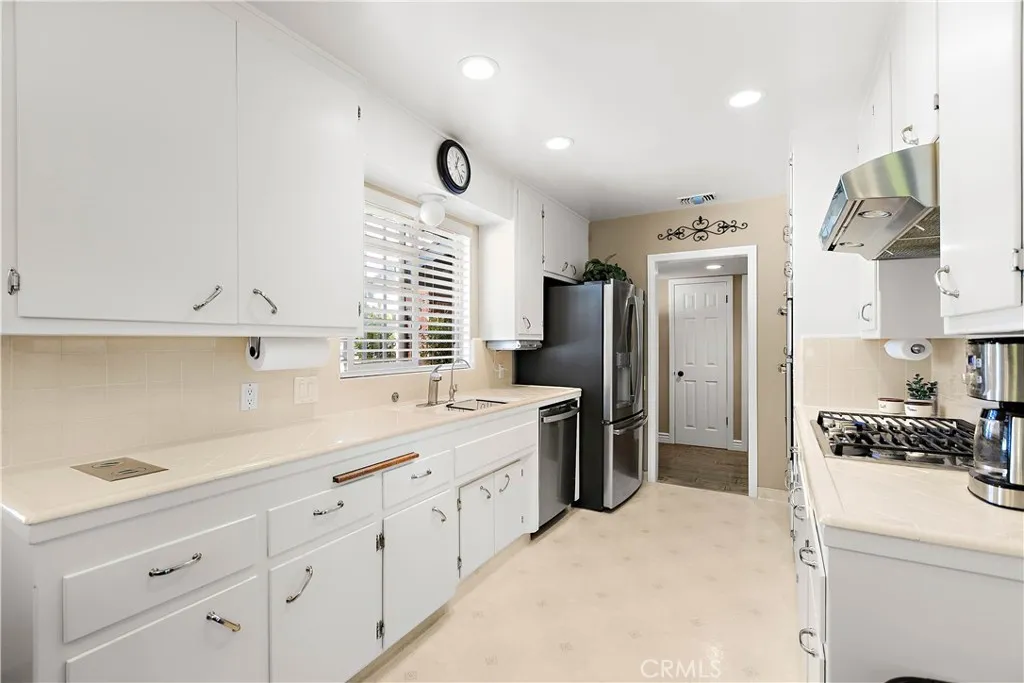 Additional image 64 of 207 S Hacienda Ave., Glendora, CA 91741