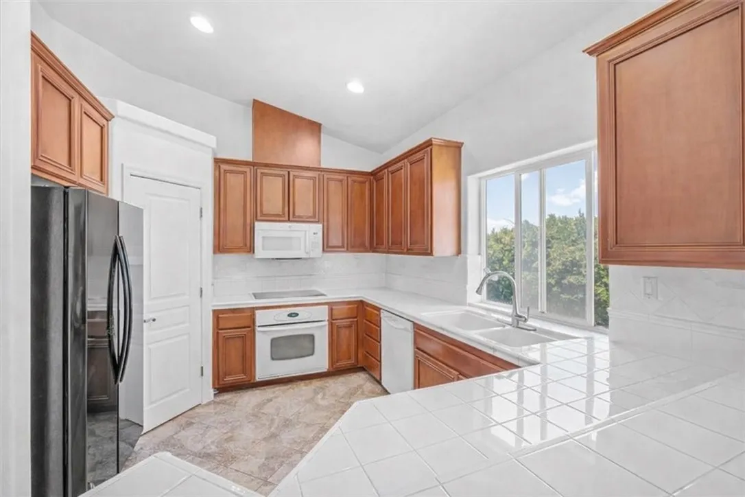 Additional image 26 of 2742 Niverth Pl, Santa Maria, CA 93455