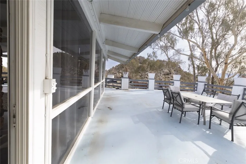 Additional image 18 of 16822 Glenfall Avenue, Palmdale, CA 93591