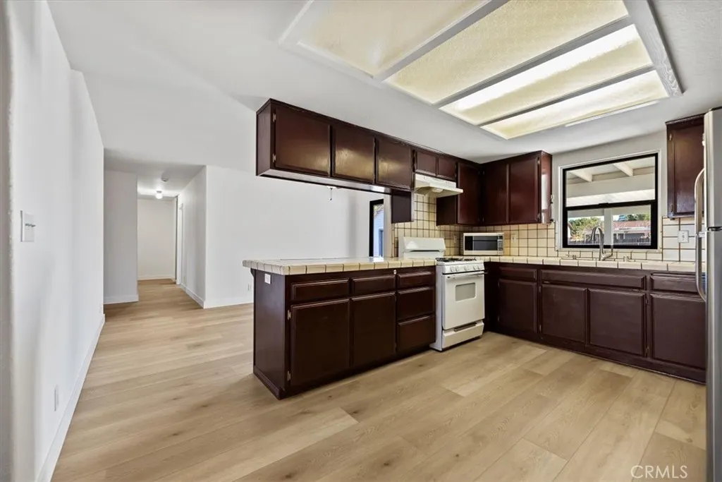 Additional image 52 of 7519 Kenyon Ave, Hesperia, CA 92345