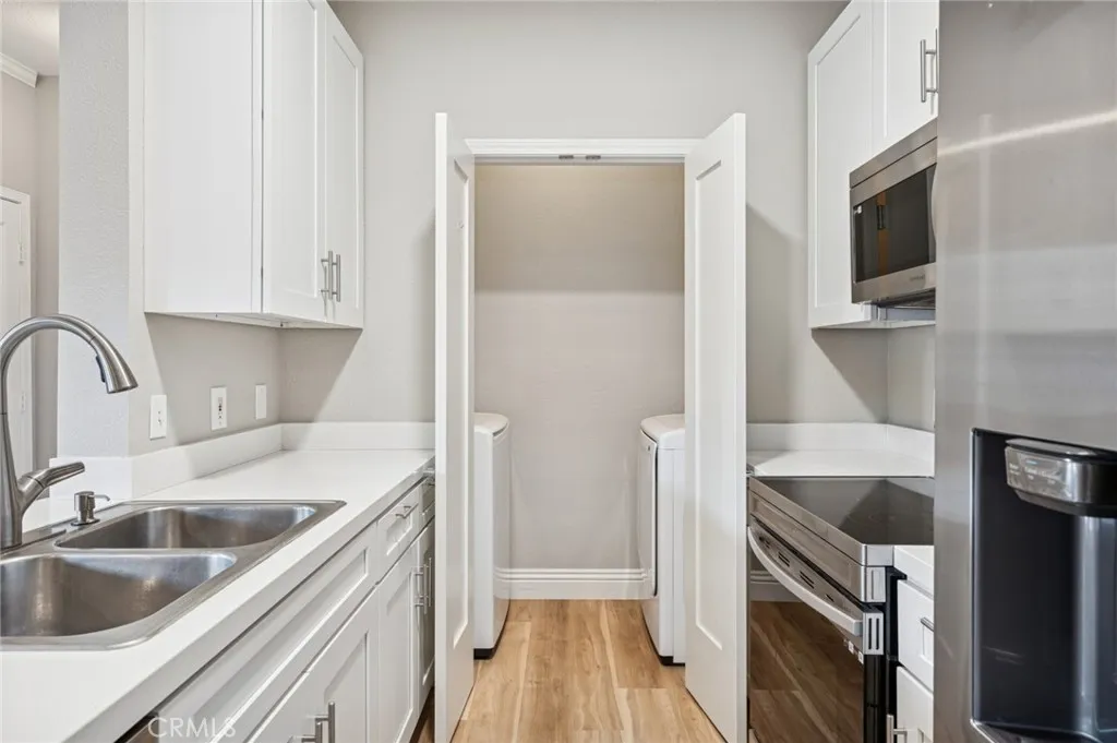 Additional image 6 of 22681 Oakgrove Unit 215, Aliso Viejo, CA 92656