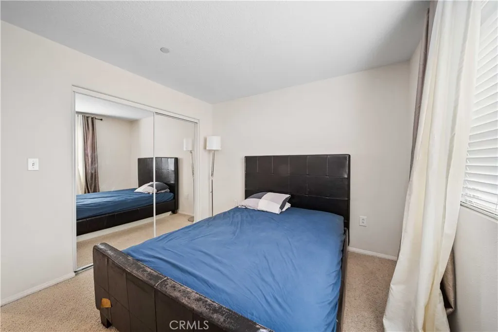 Additional image 35 of 9352 Condor Court, Pacoima, CA 91331