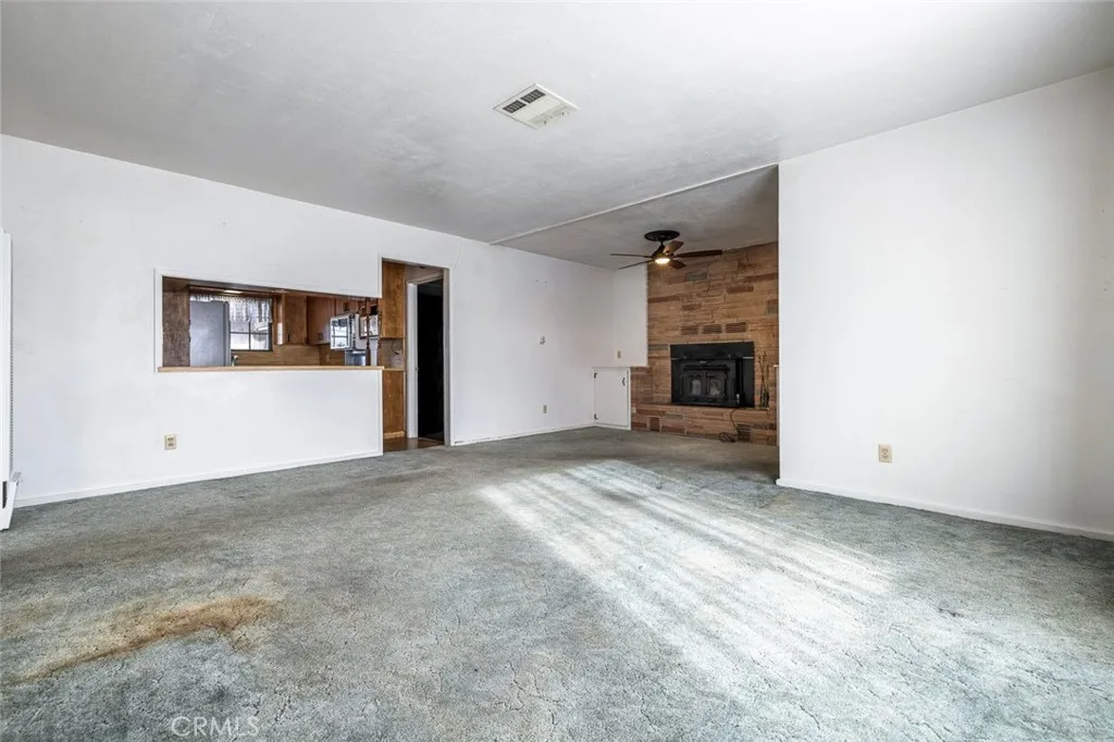 Additional image 12 of 183 Harrison St, Coalinga, CA 93210