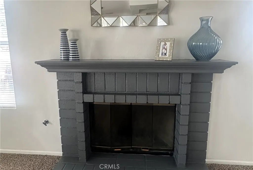 Additional image 6 of 6111 Wingfoot Avenue, Banning, CA 92220