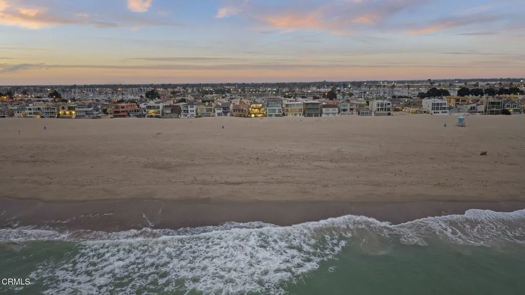 Additional image 64 of 3629 Ocean Drive, Oxnard, CA 93035