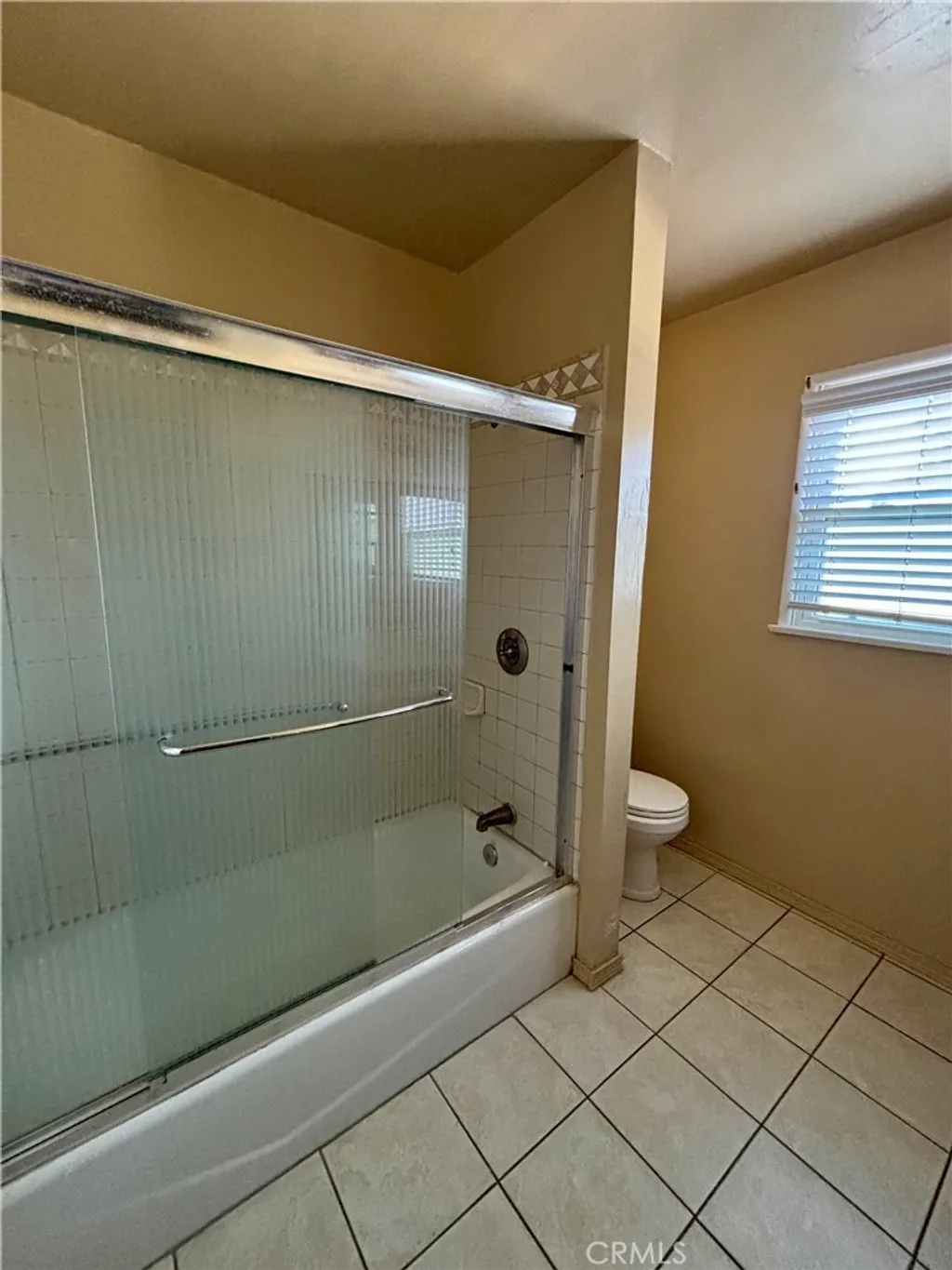 Additional image 18 of 2109 W Merced Ave, West Covina, CA 91790