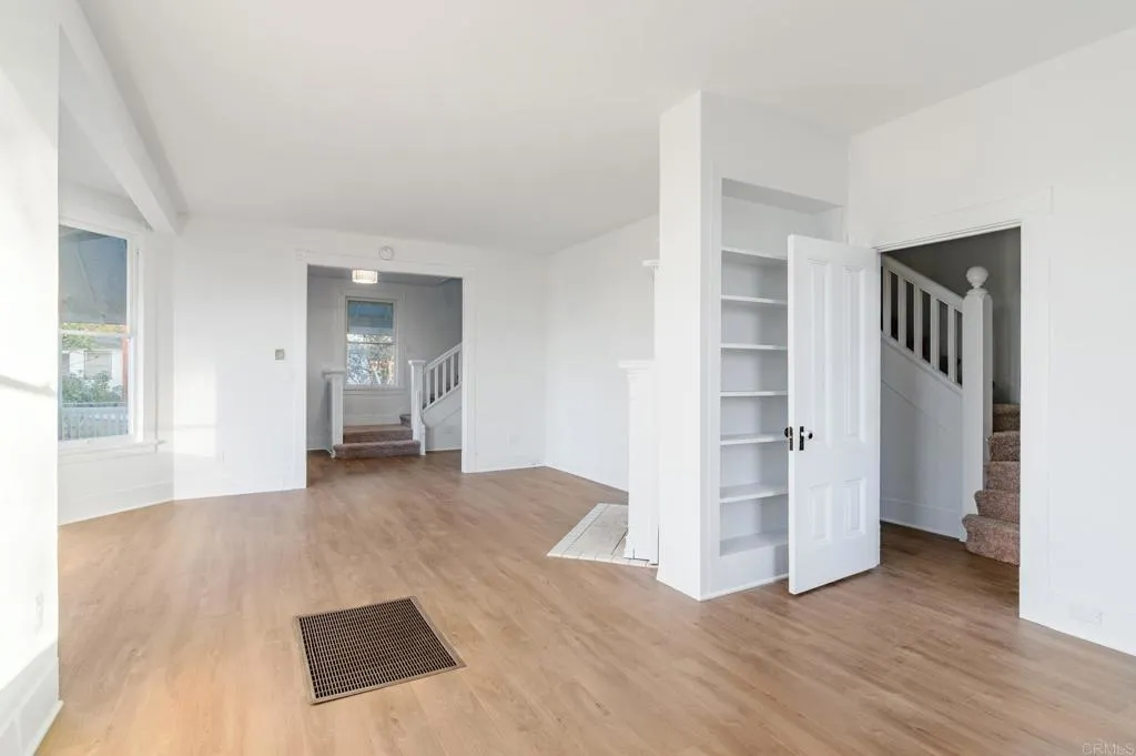 Additional image 11 of 1571 Granite Hills Dr, El Cajon, CA 92019