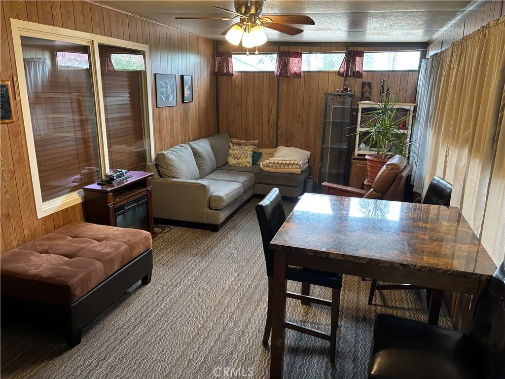 Additional image 18 of 1065 Bascomb Dr, Riverside, CA 92507