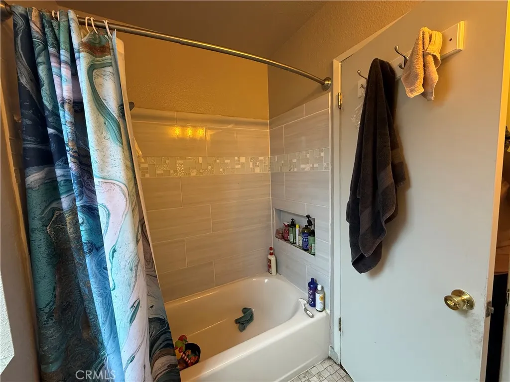 Additional image 40 of 447 E Adair St, Long Beach, CA 90805