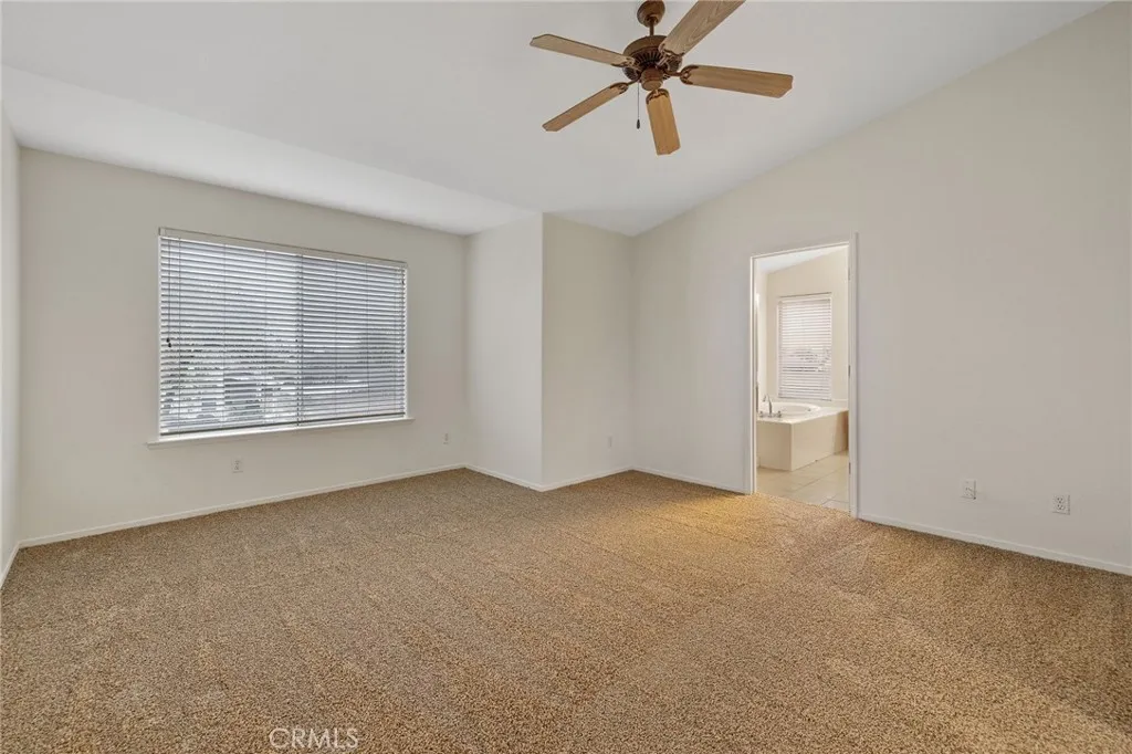 Additional image 99 of 3232 N Zion Cir, Hanford, CA 93230