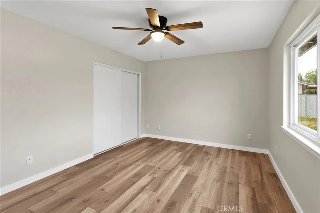 Additional image 27 of 12532 Sholic Road, Apple Valley, CA 92308