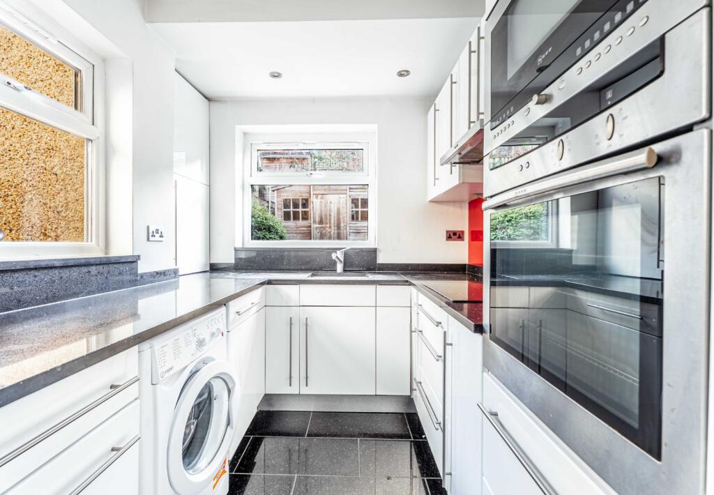 Additional image 6 of Oster Street, St. Albans, Hertfordshire, AL3