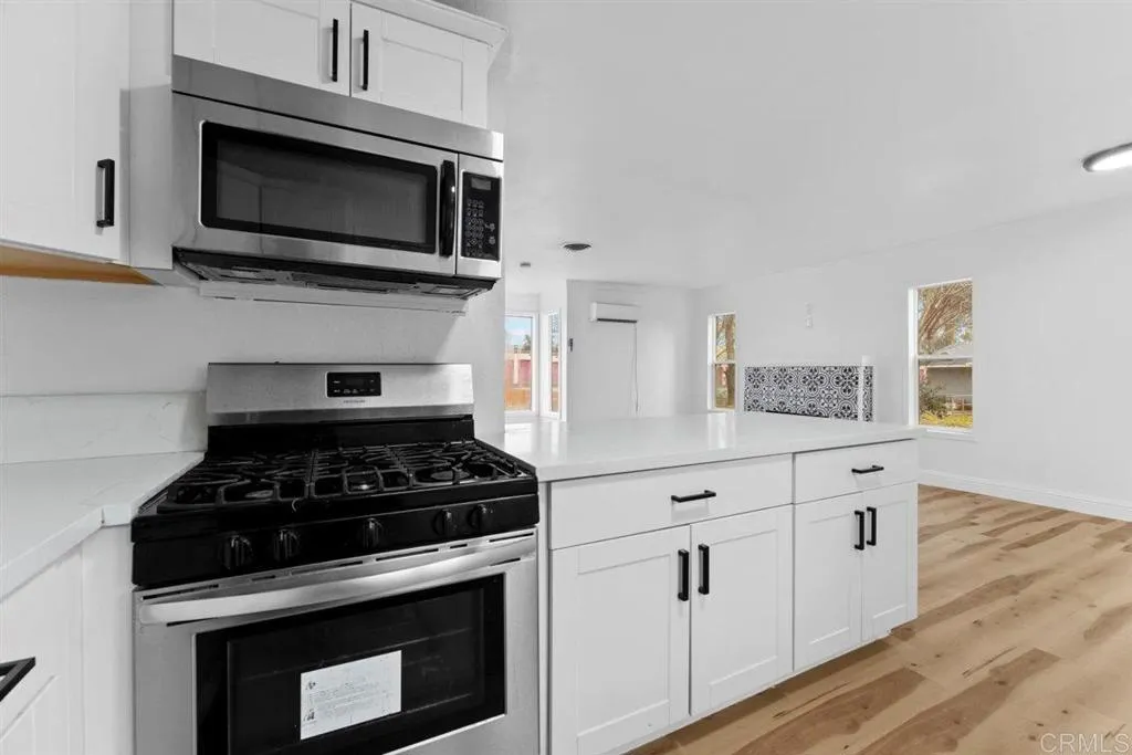 Additional image 33 of 2163 4Th Street, Oroville, CA 95965