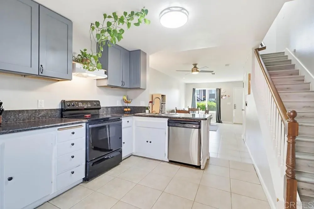 Additional image 22 of 10134 Peaceful Court, Santee, CA 92071