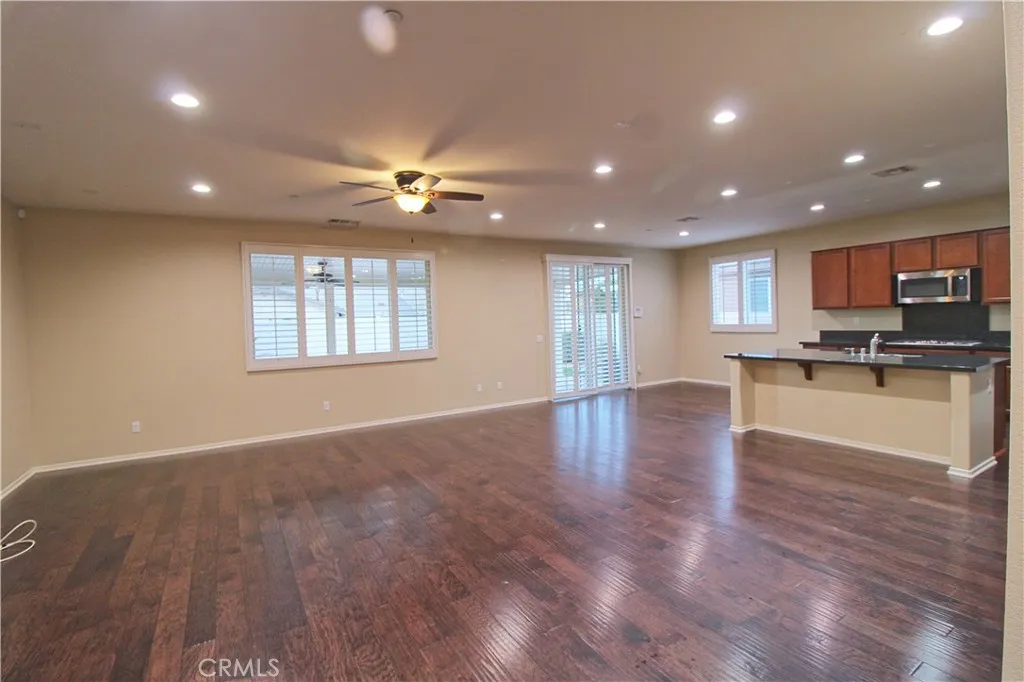 Additional image 3 of 1411 Yarrow Lane, Beaumont, CA 92223