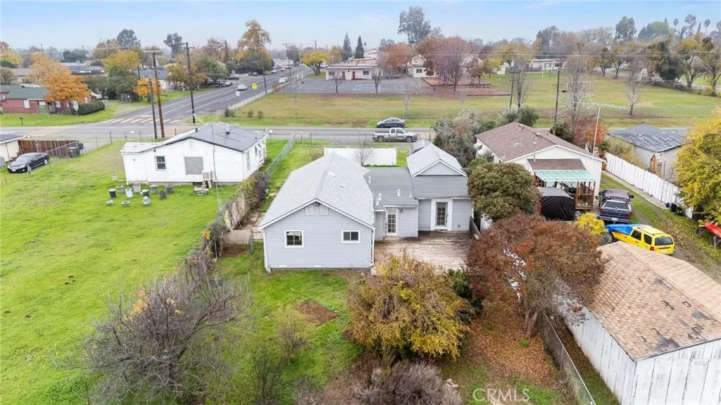 Additional image 61 of 1510 10th Street, Oroville, CA 95965