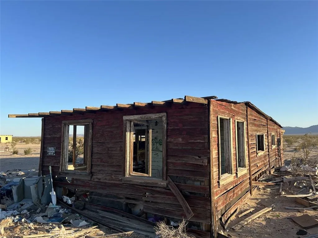 Additional image 3 of 5900 Lanes Lane, 29 Palms, CA 92277