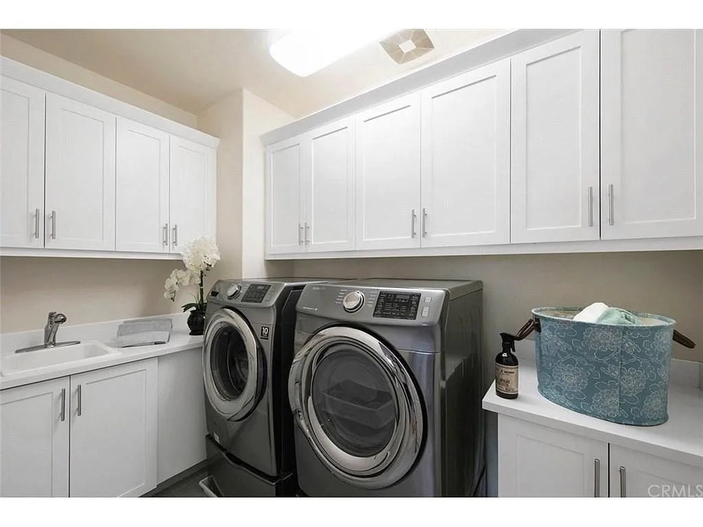 Additional image 60 of 217 Compass, Irvine, CA 92618