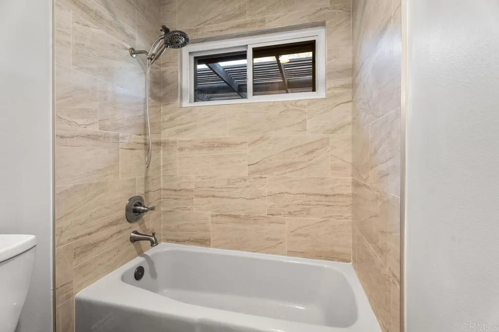 Additional image 33 of 25141 Pappas Road, Ramona, CA 92065