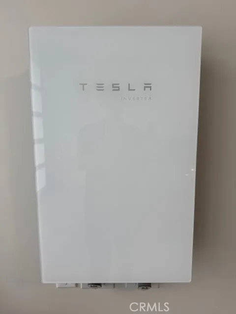 Additional image 116 of 404 16th Street, Manhattan Beach, CA 90266