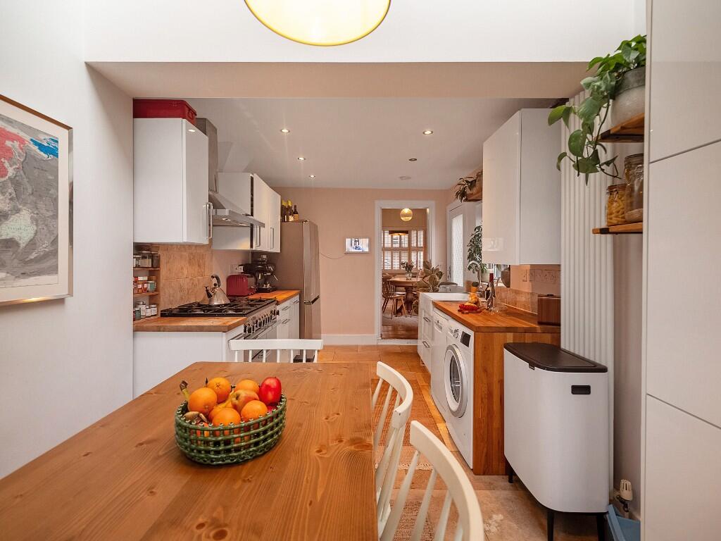 Additional image 13 of Character filled home, Etna Road, St. Albans, Hertfordshire, AL3