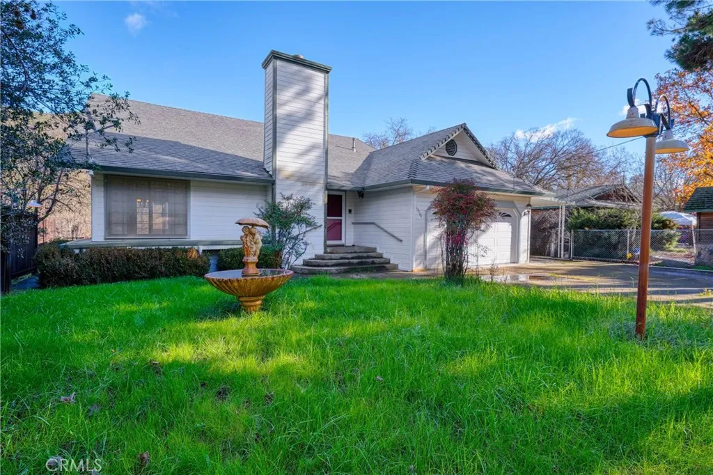 Additional image 2 of 17730 Pomo Trail, Clearlake Oaks, CA 95423