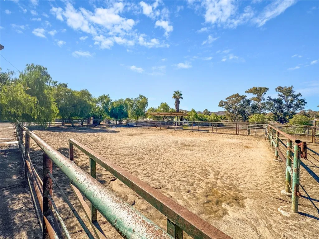 Additional image 63 of 22721 Lopez Road, Perris, CA 92570