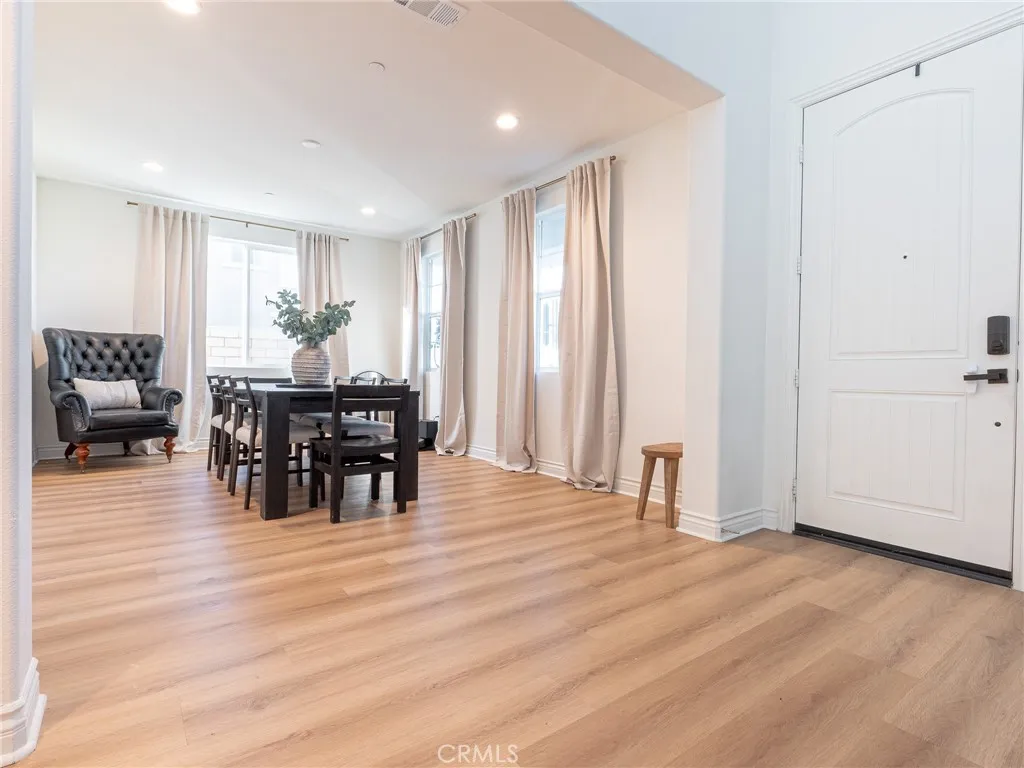 Additional image 7 of 32085 Deardoff Street, Menifee, CA 92584