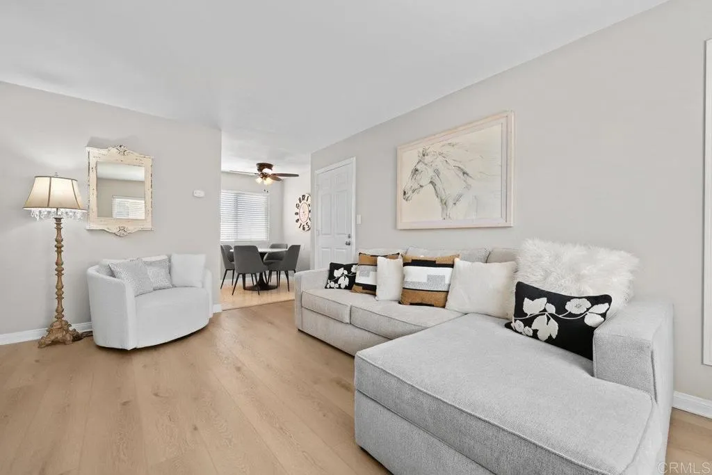 Additional image 21 of 9727 Winter Gardens Boulevard Unit 92, Lakeside, CA 92040