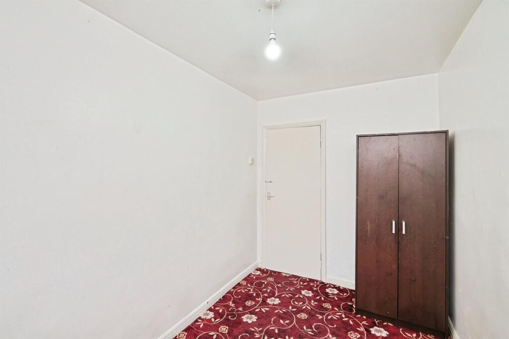 Additional image 17 of Coventry Road, Small Heath, Birmingham