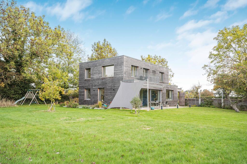 Additional image 18 of Kennel Lane, Kinsbourne Green, Harpenden, AL5