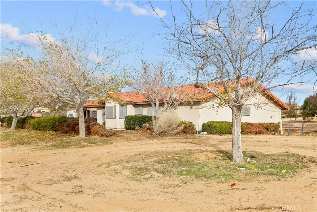 Additional image 5 of 20575 Lupine Street, Apple Valley, CA 92308