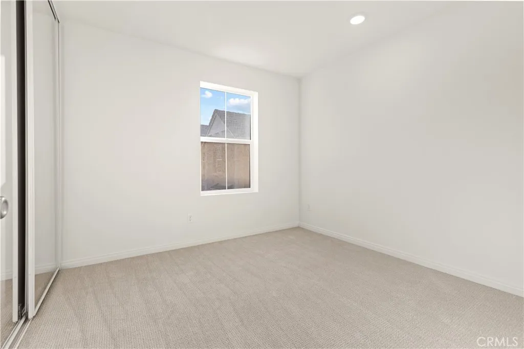 Additional image 62 of 4214 S Laguna Avenue, Ontario, CA 91761