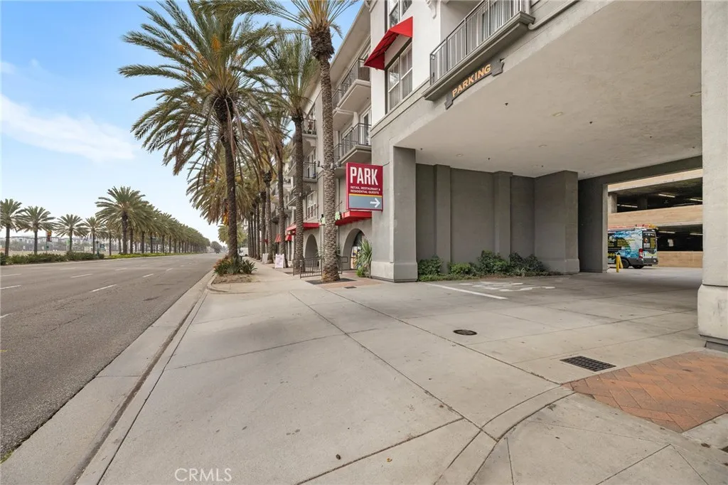 Additional image 65 of 1801 E Katella Ave Unit 4005, Anaheim, CA 92805