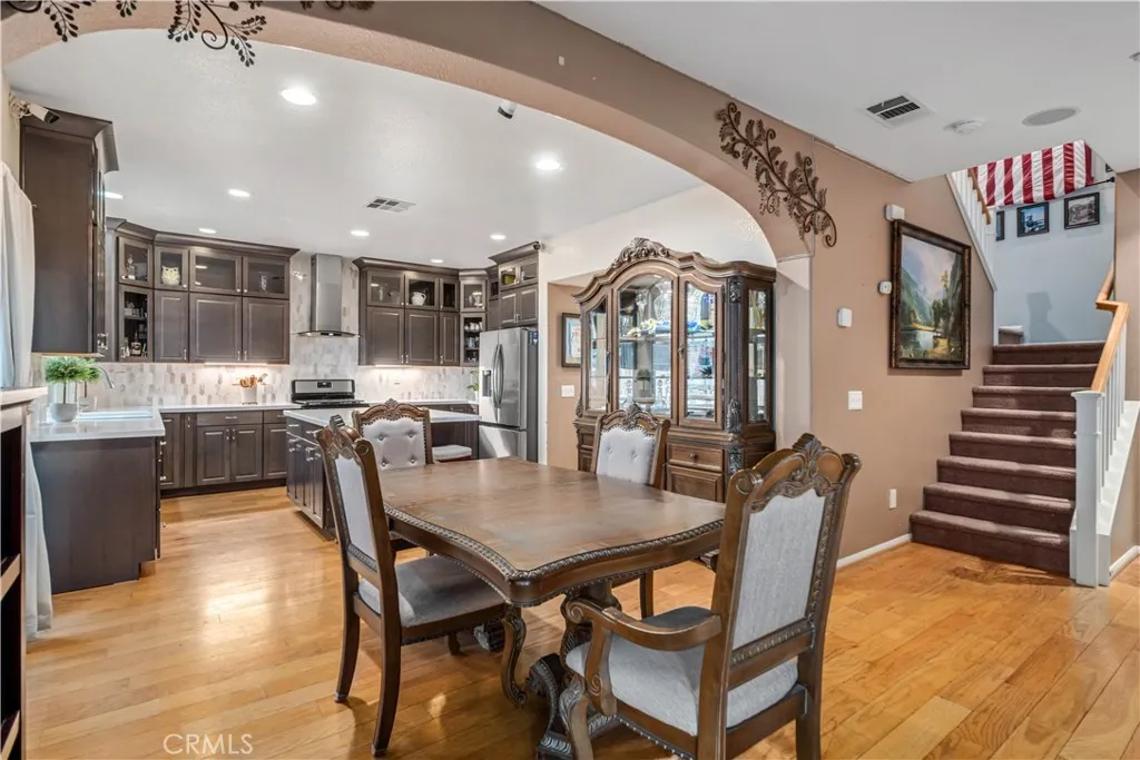 Additional image 13 of 40624 Avenel Dr, Palmdale, CA 93551