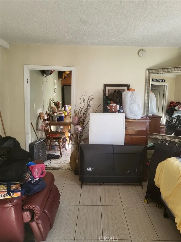 Additional image 17 of 346 N Fickett Street, Los Angeles, CA 90033