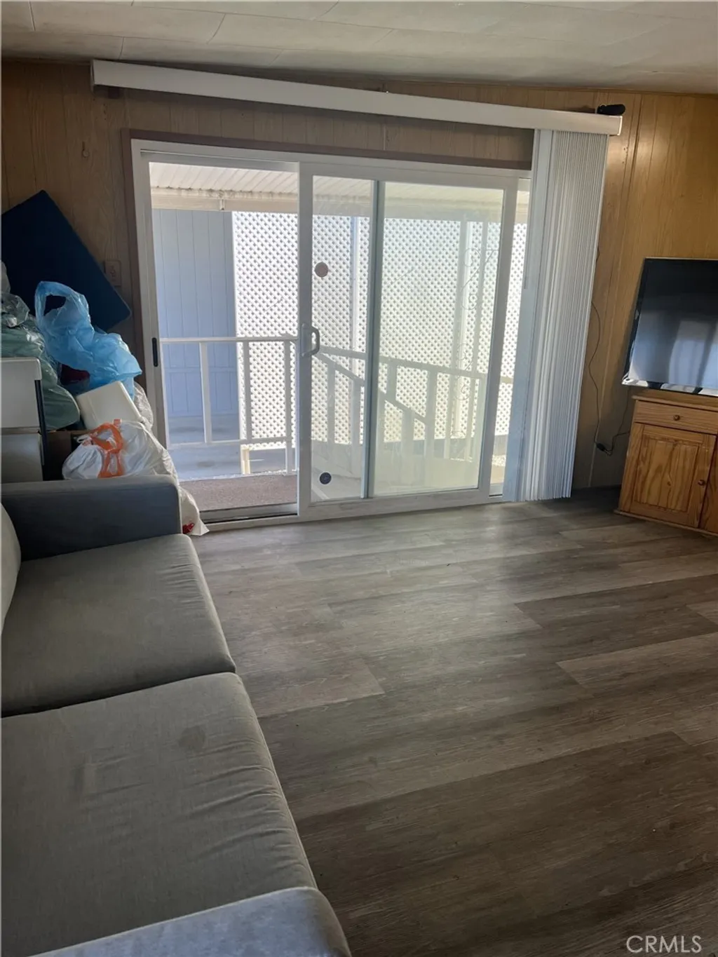 Additional image 5 of 15621 Beach Blvd Unit 64, Westminster, CA 92683