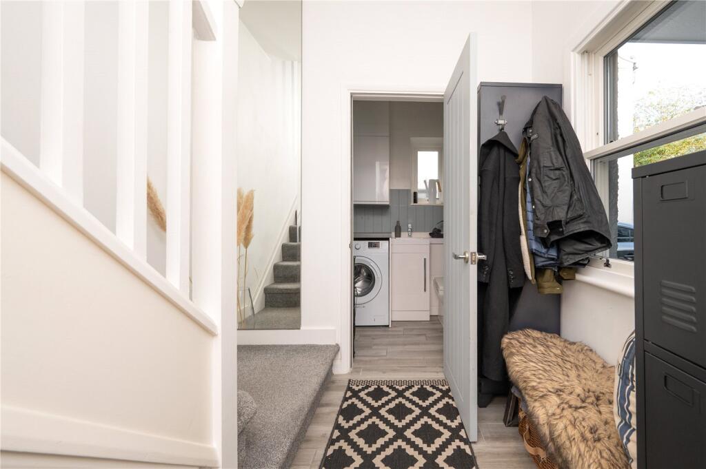 Additional image 15 of Catherine Street, St. Albans, Hertfordshire