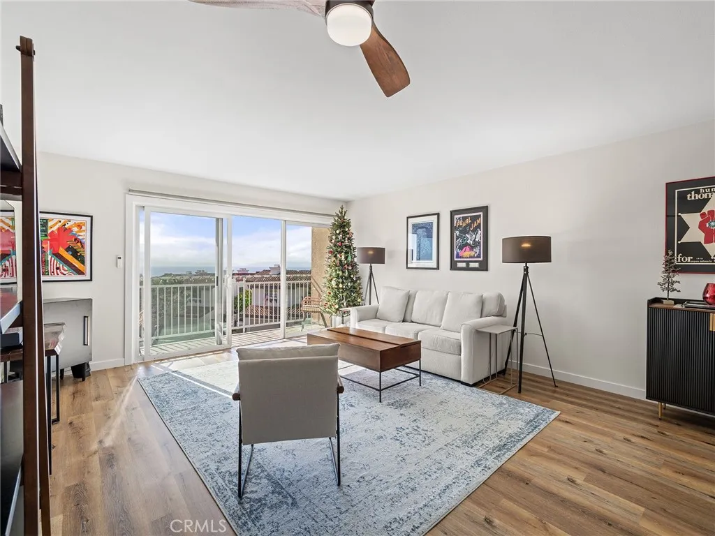 Additional image 91 of 2235 W 25th Street Unit 116, San Pedro, CA 90732