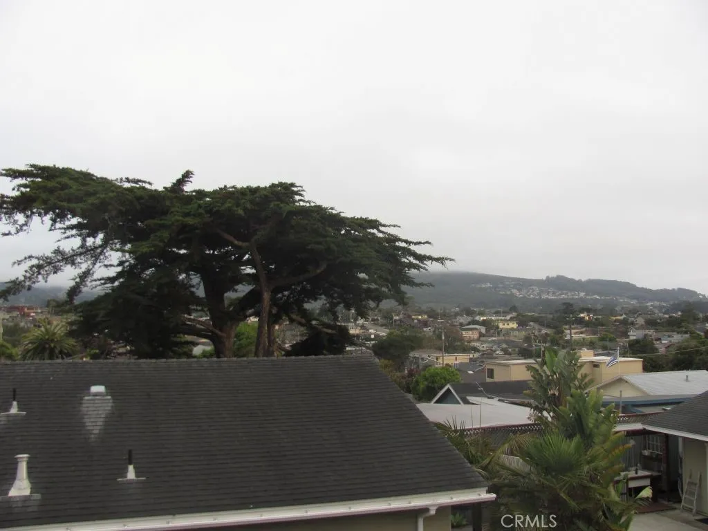 Additional image 63 of 1315 SW 12th Street, Los Osos, CA 93402