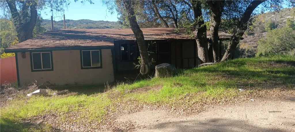 Additional image 2 of 18625 Ellis Dr, Banning, CA 92220