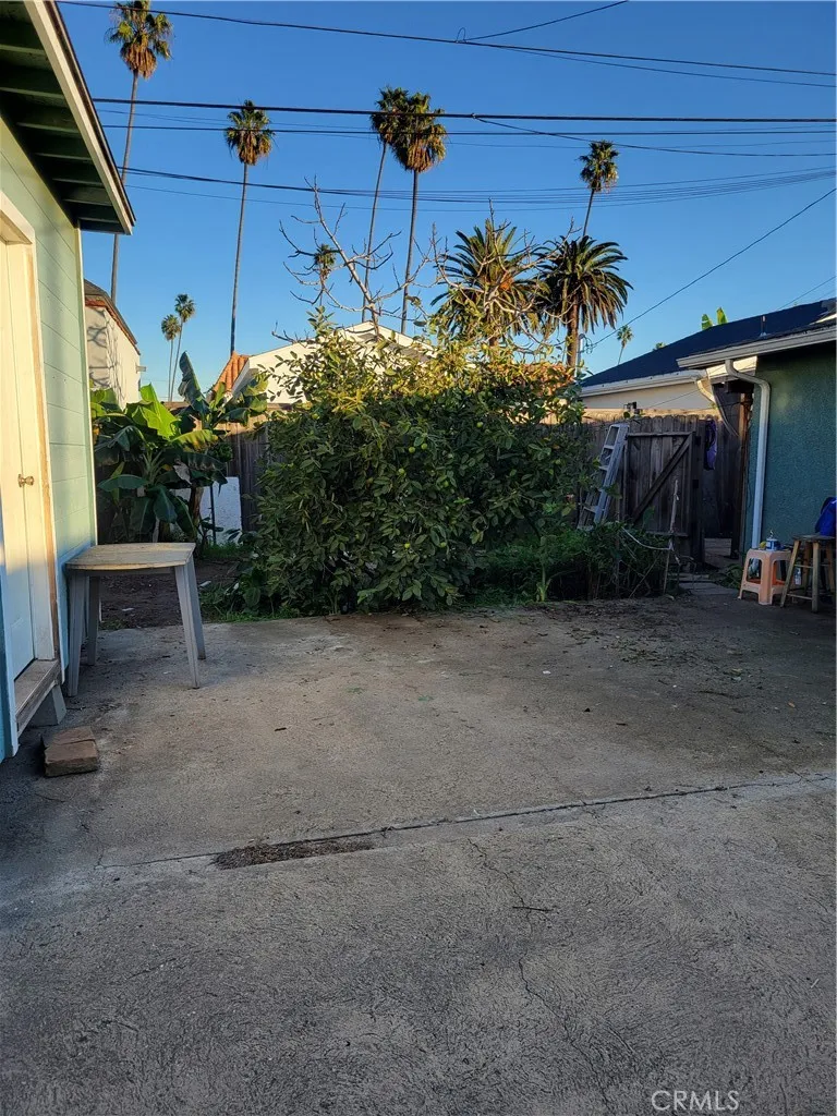 Additional image 62 of 1934 Vineyard, Los Angeles, CA 90016