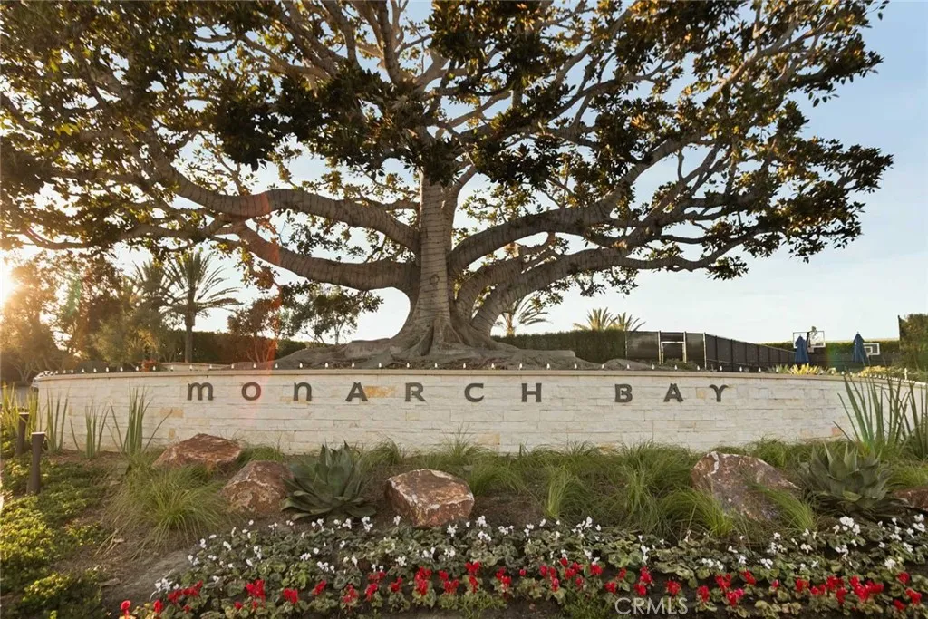 Additional image 60 of 24 Monarch Bay Plz, Dana Point, CA 92629