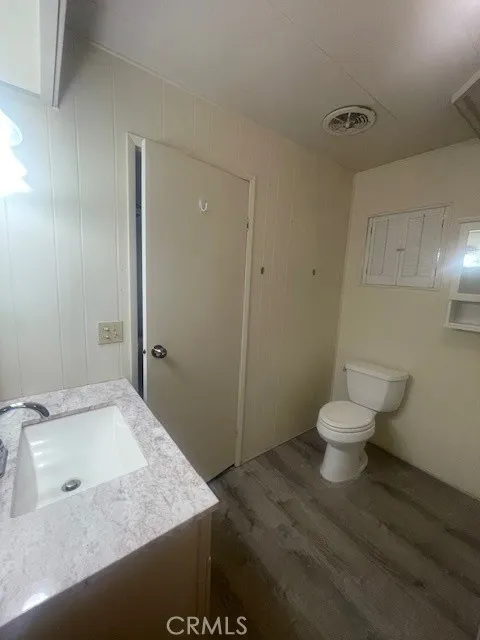 Additional image 49 of 2230 Lake Park Drive Unit 106, San Jacinto, CA 92583