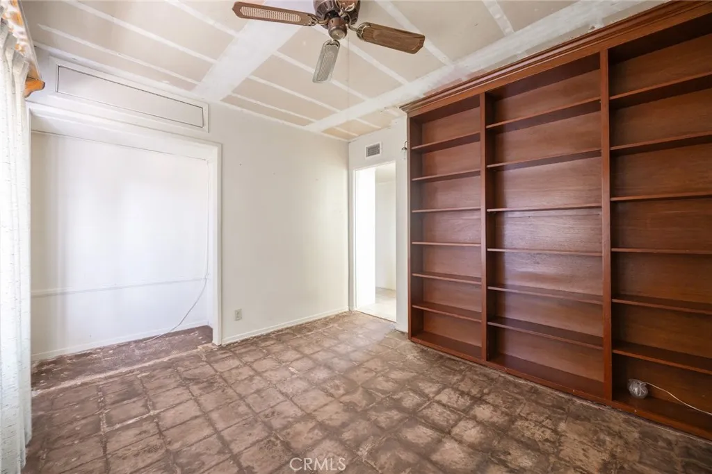 Additional image 41 of 1340 Suffolk Ave, Glendora, CA 91740