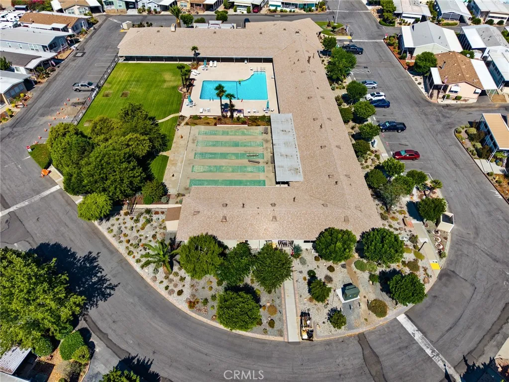 Additional image 81 of 3530 Damien Avenue Unit 109, La Verne, CA 91750